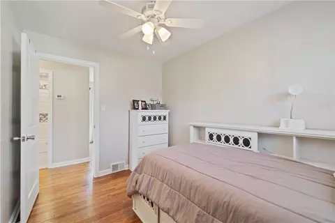 105 Elm Dr, Monaca, PA 15061 photo 19
