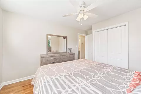 105 Elm Dr, Monaca, PA 15061 photo 17