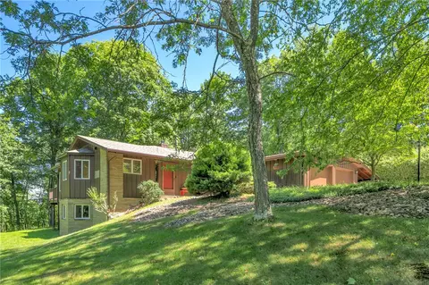 3626 N Hills Rd, Murrysville, PA 15668