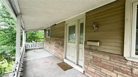 7326 Shannon Rd, Verona, PA 15147