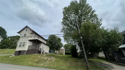 115 Lacock Ave, Rochester, PA 15074
