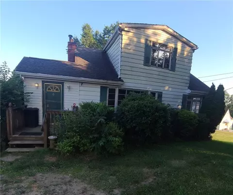 1611 Guffey Rd, Irwin, PA 15642