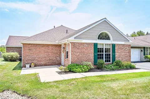 1304 Redmont Pl #1304, Greensburg, PA 15601