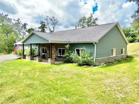 7 Ross Way, Washington, PA 15301