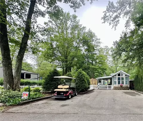 1150 W Park Rd, Slippery Rock, PA 16057