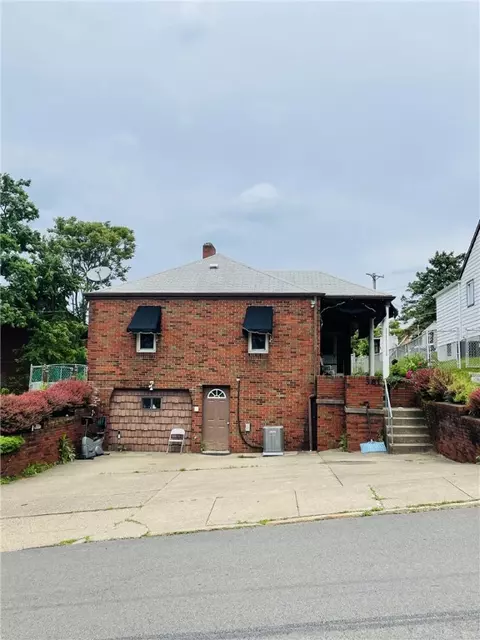 381 Bigelow St, Pittsburgh, PA 15207