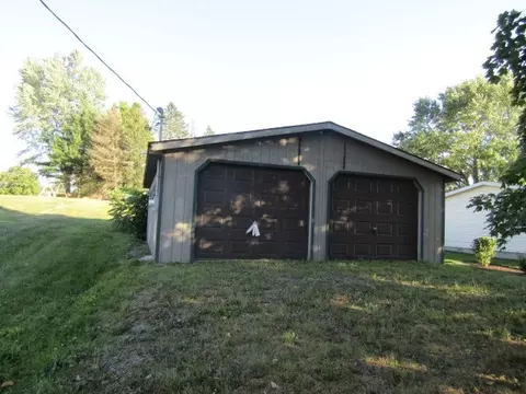 0 New Centerville Rd, Rockwood, PA 15557