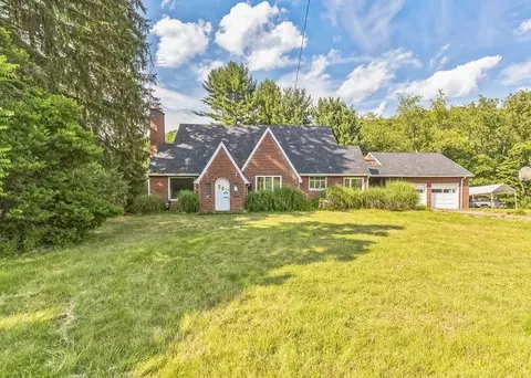 1747 Big Sewickley, Sewickley, PA 15143