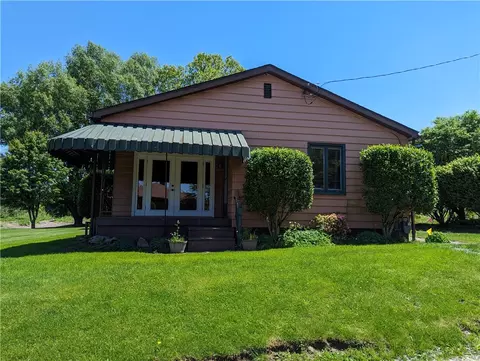 2 Frick St, Dunlevy, PA 15432