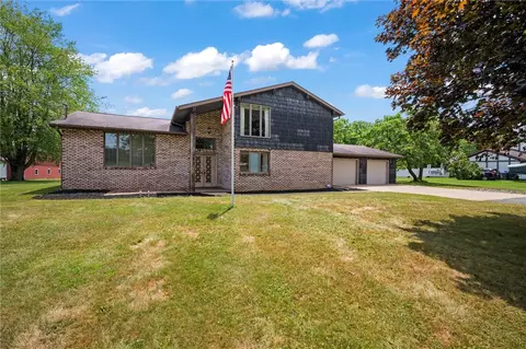 210 Riemer Rd, Sarver, PA 16055