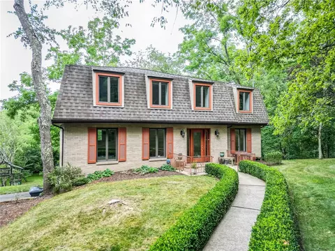 5119 Cherry, Murrysville, PA 15668