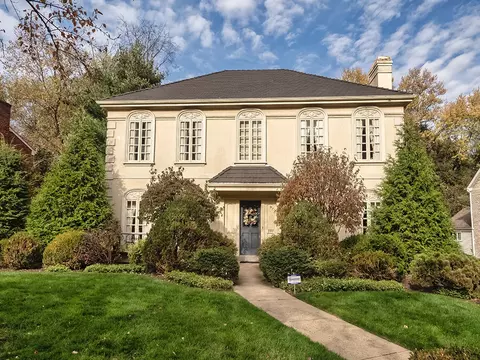237 Lynn Haven Dr, Pittsburgh, PA 15228