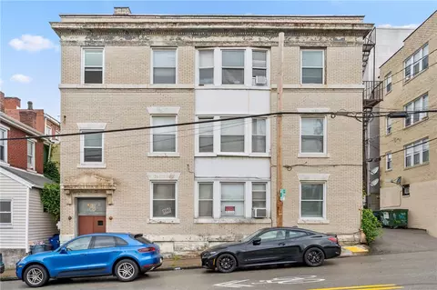 512 S Millvale Ave, Pittsburgh, PA 15224
