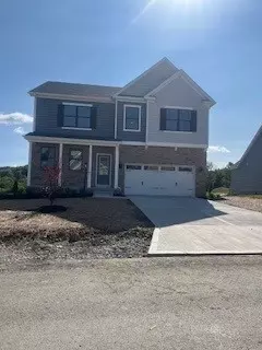 117 Imperial Dr, Valencia, PA 16059