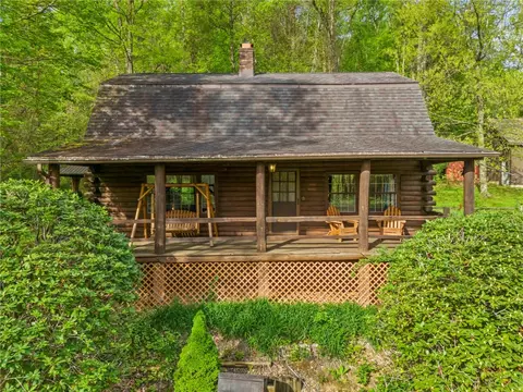 73 Reese Rd, Washington, PA 15301