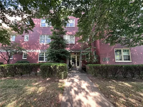 415 Bigham #36, Pittsburgh, PA 15211