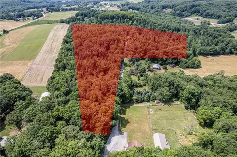 00 Con Over Pass Rd, Acme, PA 15610