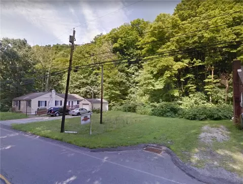 0 Pitcairn Rd, Monroeville, PA 15146