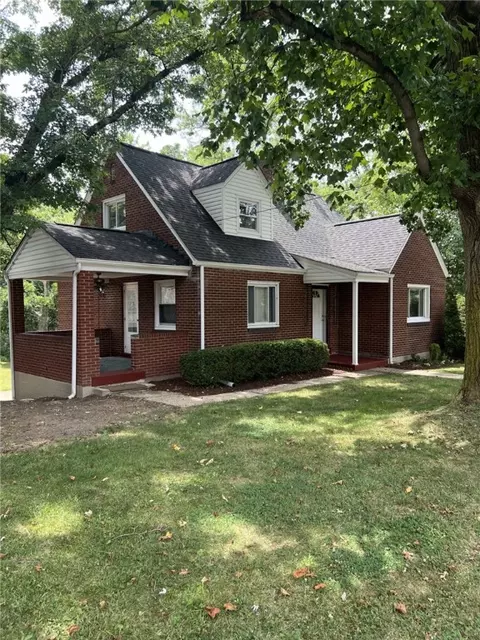 3814 Northern Pike, Monroeville, PA 15146