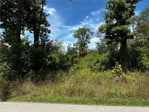 0 Walnut Hill Rd, Smithfield, PA 15478