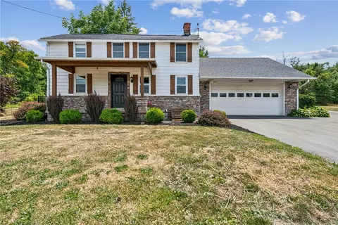 202 Route 981, Rostraver, PA 15012