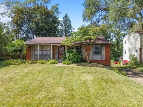 14580 Michael, Irwin, PA 15642