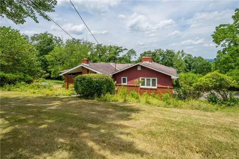 149 Meadow View Rd, Washington, PA 15301
