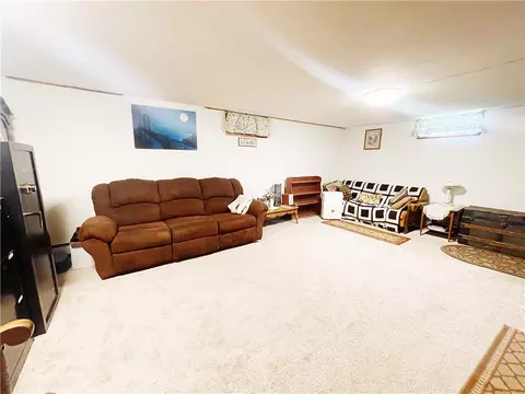 Other - 2152 E Mud Pike, Berlin, PA 15530 photo 6 of 10