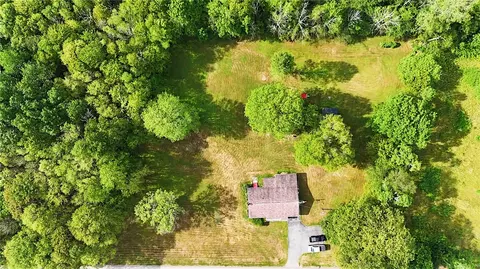 View/Area - 2152 E Mud Pike, Berlin, PA 15530 photo 1 of 2
