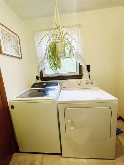 Other - 2152 E Mud Pike, Berlin, PA 15530 photo 5 of 10