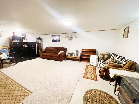 Other - 2152 E Mud Pike, Berlin, PA 15530 photo 7 of 10