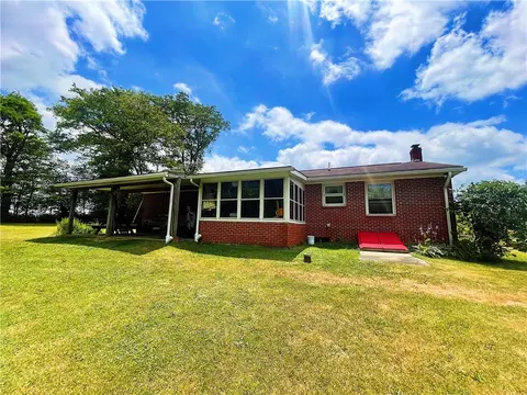 Other - 2152 E Mud Pike, Berlin, PA 15530 photo 8 of 10