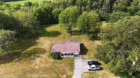 View/Area - 2152 E Mud Pike, Berlin, PA 15530 photo 2 of 2