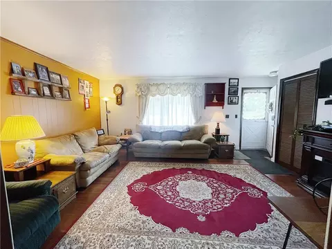 Other - 2152 E Mud Pike, Berlin, PA 15530 photo 3 of 10