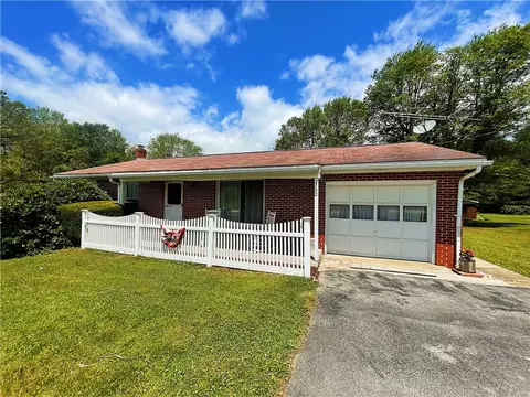 Other - 2152 E Mud Pike, Berlin, PA 15530 photo 2 of 10