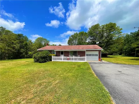 Other - 2152 E Mud Pike, Berlin, PA 15530 photo 10 of 10