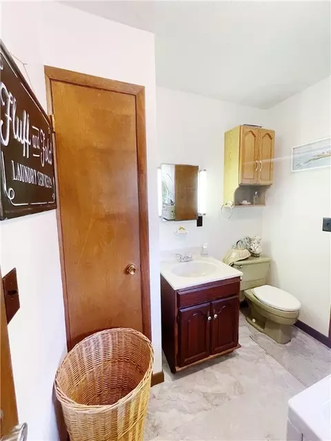 Other - 2152 E Mud Pike, Berlin, PA 15530 photo 4 of 10