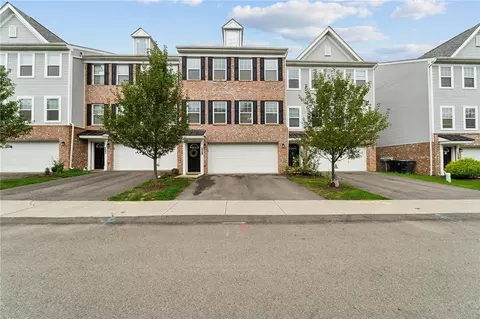 125 Watson, Warrendale, PA 15086