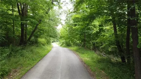 00 Greenlee Rd Lot #4, Polk, PA 16342