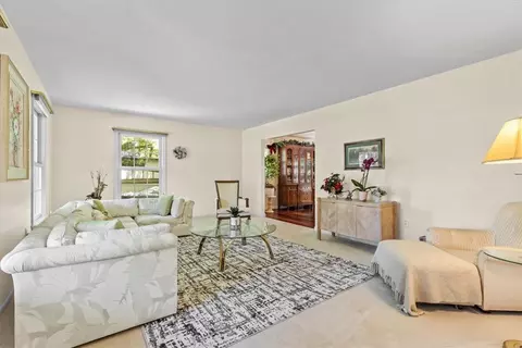 Living - 2170 Ridge Dr, Mars, PA 16046 photo 1 of 5