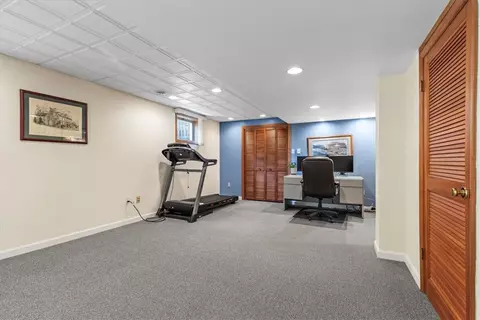 Other - 2170 Ridge Dr, Mars, PA 16046 photo 5 of 6