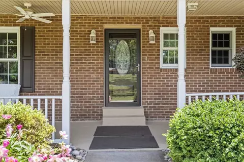 Exterior - 2170 Ridge Dr, Mars, PA 16046 photo 3 of 9