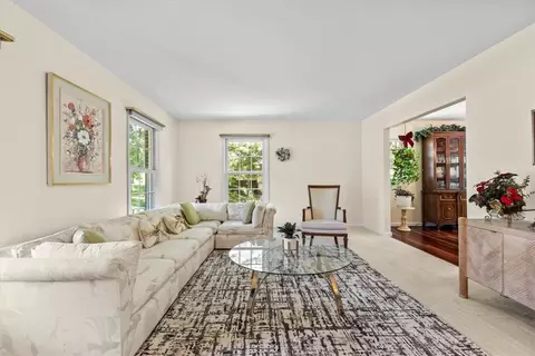 Living - 2170 Ridge Dr, Mars, PA 16046 photo 2 of 5
