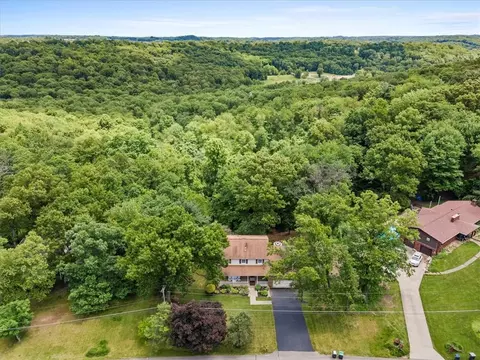 View/Area - 2170 Ridge Dr, Mars, PA 16046 photo 2 of 3