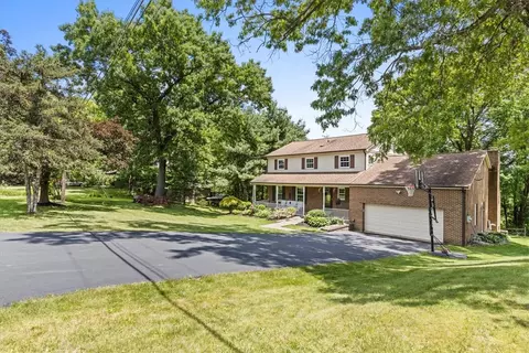 Other - 2170 Ridge Dr, Mars, PA 16046 photo 1 of 6