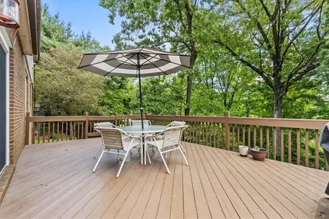 Exterior - 2170 Ridge Dr, Mars, PA 16046 photo 8 of 9