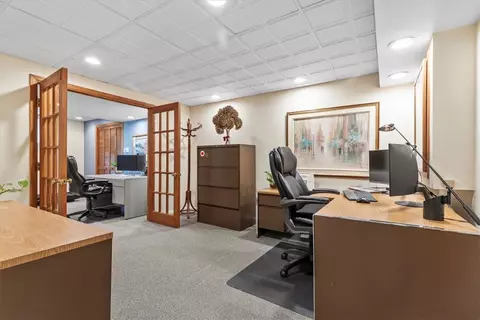 Other - 2170 Ridge Dr, Mars, PA 16046 photo 6 of 6