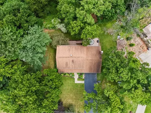 View/Area - 2170 Ridge Dr, Mars, PA 16046 photo 1 of 3