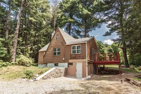 3830 Route 286 Hwy, Indiana, PA 15701