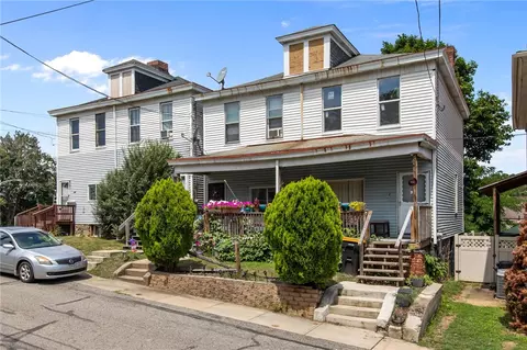 14 Leslie, Pittsburgh, PA 15205